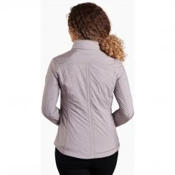 KUHL Women's The One Jacket 14 KUHL Women's The One Jacket