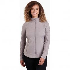 KUHL Women's The One Jacket 12 KUHL Women's The One Jacket