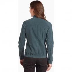 Kuhl Women's JoJo Jacket
