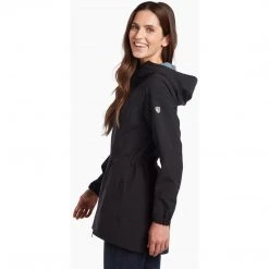 KUHL Women's Stretch Voyagr Jacket 11 KUHL Women's Stretch Voyagr Jacket