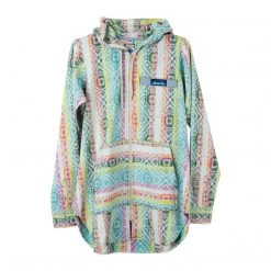 Kavu Women's Saratoga