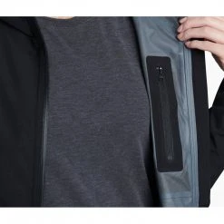 KUHL Women's Stretch Voyagr Jacket