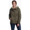 KUHL Women's Celeste Lined Hoody