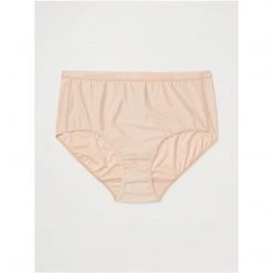 ExOfficio Women's Give-N-Go 2.0 Full Cut Brief