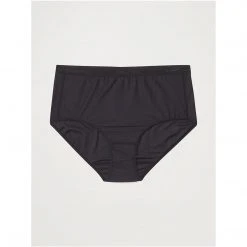 ExOfficio Women's Give-N-Go 2.0 Full Cut Brief