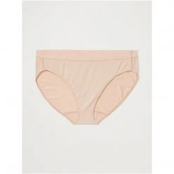 ExOfficio Women's Give-N-Go 2.0 Sport Mesh Bikini Brief