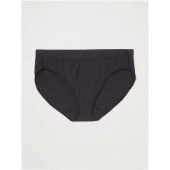 ExOfficio Women's Give-N-Go 2.0 Sport Mesh Bikini Brief