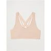 ExOfficio Women's Give-N-Go 2.0 Sport Mesh Bralette
