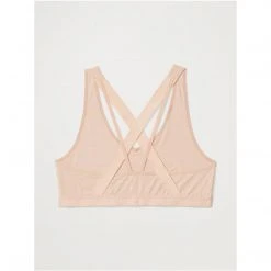 ExOfficio Women's Give-N-Go 2.0 Sport Mesh Bralette