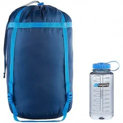 Marmot Camp & Hike Trestles 15 Sleeping Bag - Long 7 Marmot Camp & Hike Trestles 15 Sleeping Bag - Long