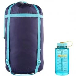 Marmot Camp & Hike Women's Trestles 15 Sleeping Bag - Regular