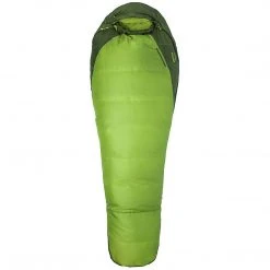 Marmot Camp & Hike Trestles 30 Sleeping Bag - Long