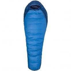 Marmot Camp & Hike Trestles 15 Sleeping Bag - Regular