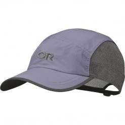 Outdoor Research Men Swift Cap