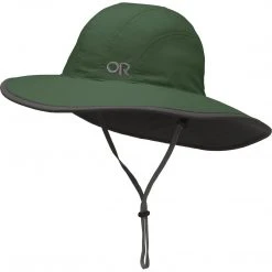 Outdoor Research Kids' Rambler Sun Sombrero