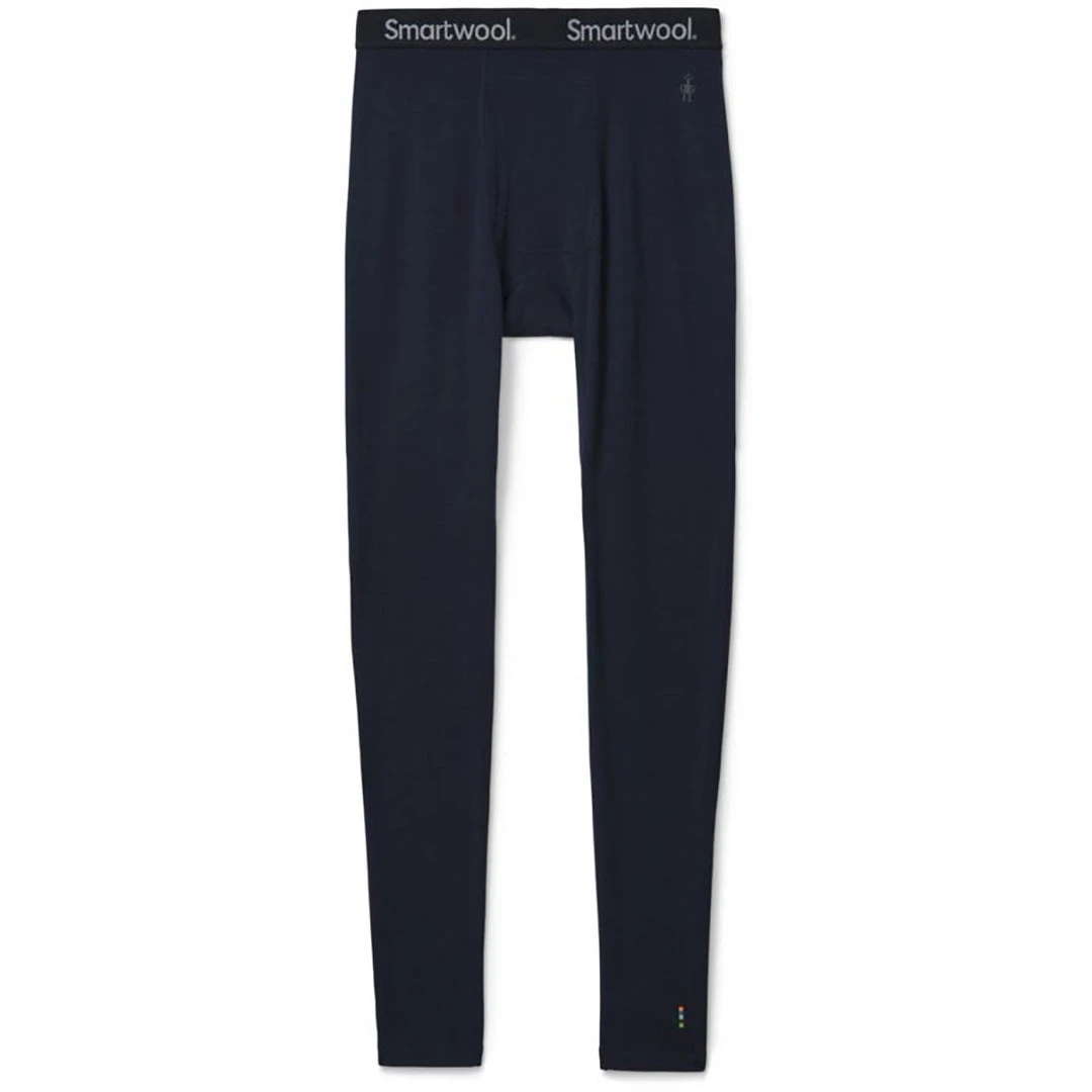 Smartwool Men's Merino 250 Base Layer Bottom - Clearance 3 Smartwool Men's Merino 250 Base Layer Bottom - Clearance