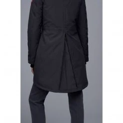 Canada Goose Women's Rossclair Parka