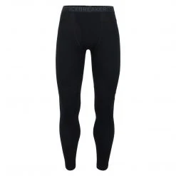 Icebreaker Men's 260 Tech Leggings With Fly