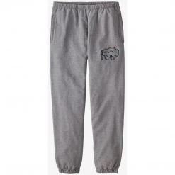 Patagonia Men's Back For Good Uprisal Sweatpants
