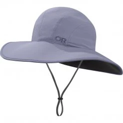 Outdoor Research Women's Oasis Sun Sombrero