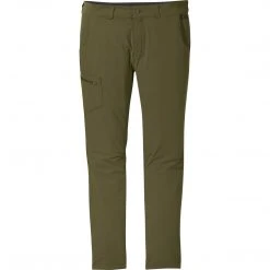 Outdoor Research Men's Ferrosi Pants - 32" Inseam 11 Outdoor Research Men's Ferrosi Pants - 32