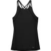 Outdoor Research Women's Echo Tank