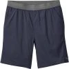 Outdoor Research Men's Zendo Shorts - 10" Inseam
