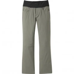 Outdoor Research Women's Zendo Pants 5 Outdoor Research Women's Zendo Pants