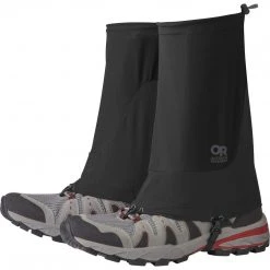 Outdoor Research Men Ferrosi Thru Gaiters