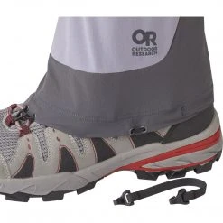 Outdoor Research Men Ferrosi Thru Gaiters