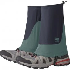Outdoor Research Men Ferrosi Thru Gaiters