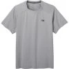 Outdoor Research Men's Argon S/S Tee