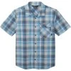 Outdoor Research Men's Seapine S/S Shirt - Clearance