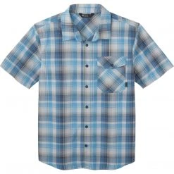 Outdoor Research Men's Seapine S/S Shirt - Clearance