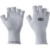 Outdoor Research ActiveIce Sun Gloves