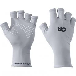 Outdoor Research ActiveIce Sun Gloves