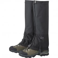 Outdoor Research Cascadia II Gaiters