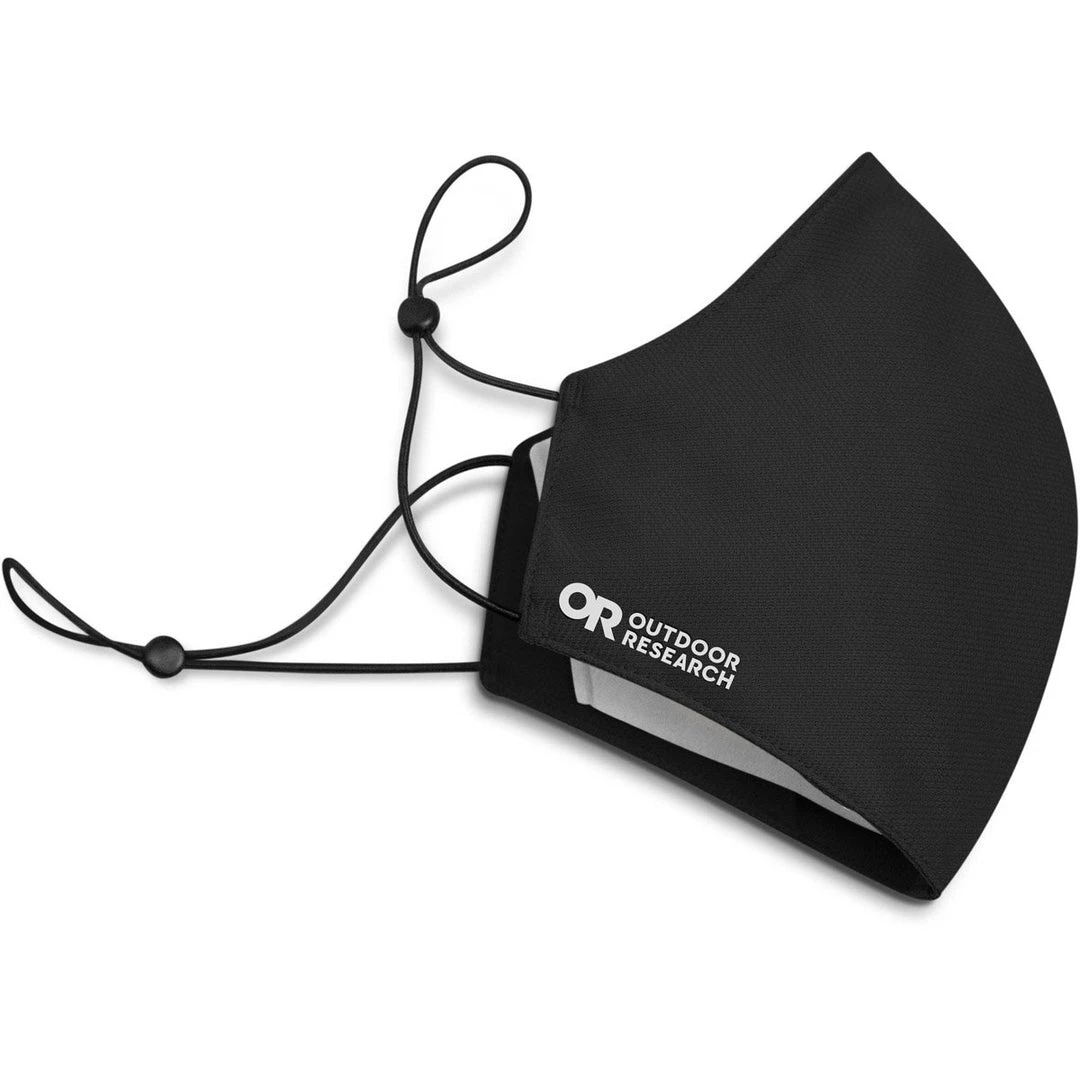 Outdoor Research Essential Face Mask Kit Men 1 Outdoor Research Essential Face Mask Kit Men