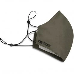Outdoor Research Essential Face Mask Kit Men