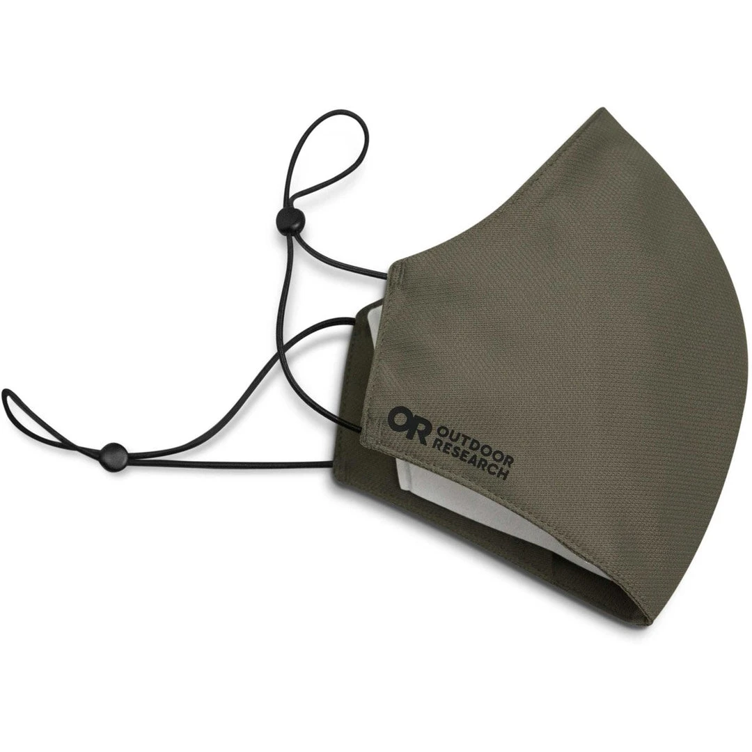 Outdoor Research Essential Face Mask Kit Men 2 Outdoor Research Essential Face Mask Kit Men