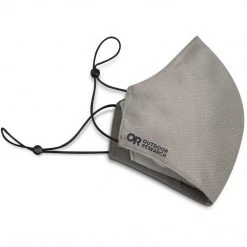 Outdoor Research Essential Face Mask Kit Men 5 Outdoor Research Essential Face Mask Kit Men