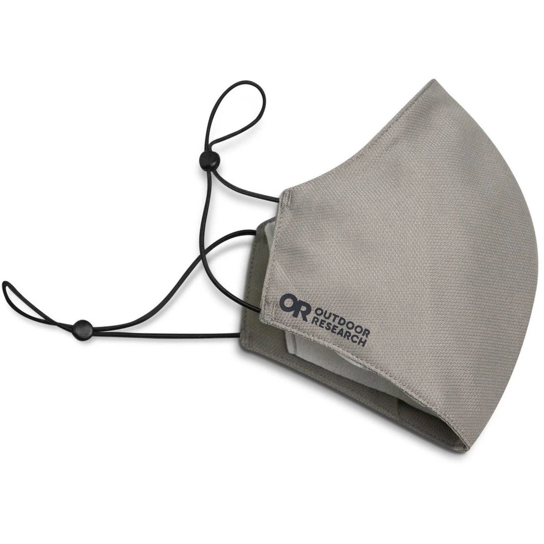 Outdoor Research Essential Face Mask Kit Men 3 Outdoor Research Essential Face Mask Kit Men