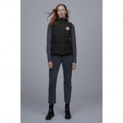 Canada Goose Women's Freestyle Vest