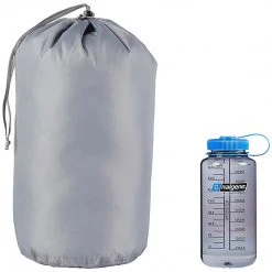 Marmot Camp & Hike Sawtooth 15 Sleeping Bag - Regular 9 Marmot Camp & Hike Sawtooth 15 Sleeping Bag - Regular