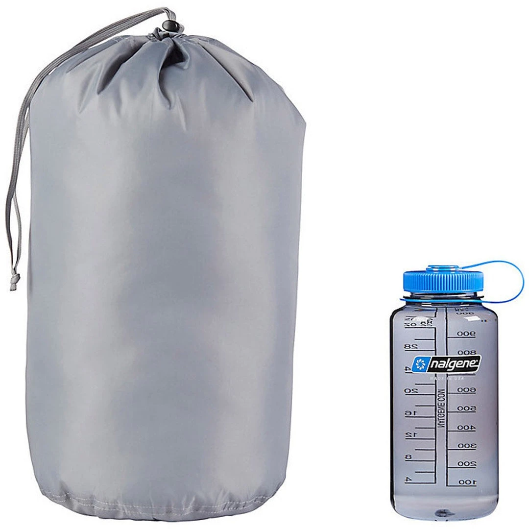 Marmot Camp & Hike Sawtooth 15 Sleeping Bag - Regular 5 Marmot Camp & Hike Sawtooth 15 Sleeping Bag - Regular