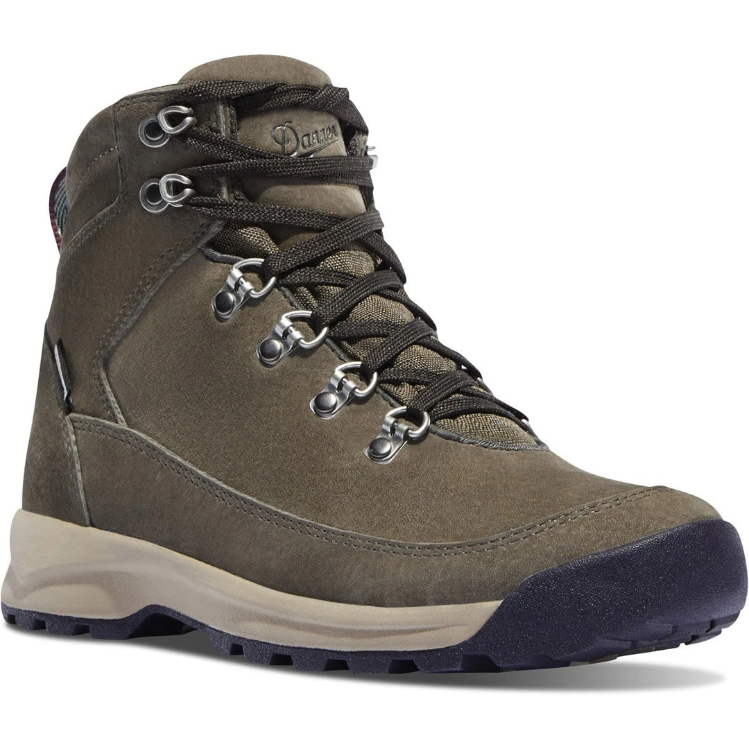 Danner Women's Adrika Hiker 2 Danner Women's Adrika Hiker