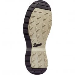 Danner Women's Adrika Hiker 11 Danner Women's Adrika Hiker