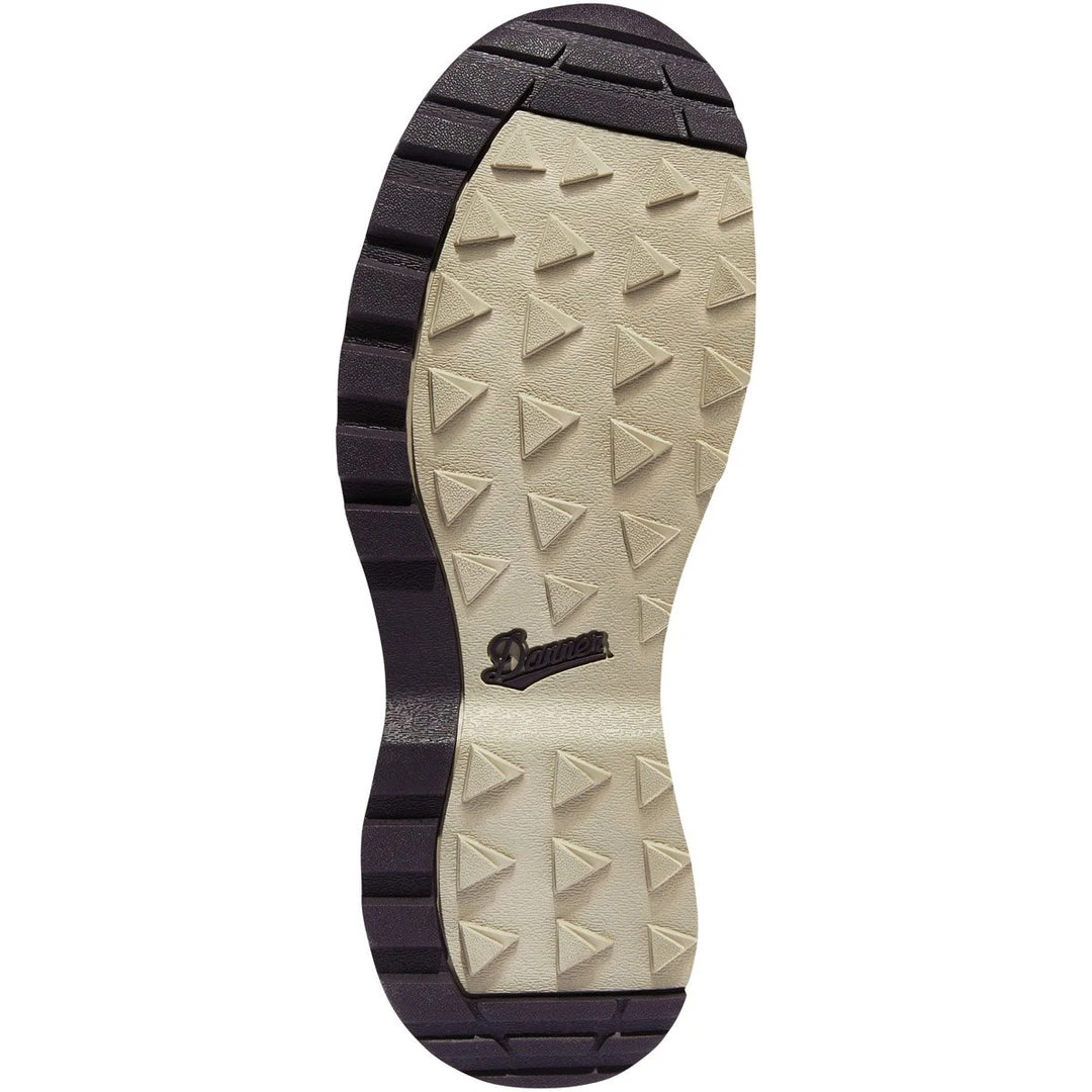 Danner Women's Adrika Hiker 6 Danner Women's Adrika Hiker