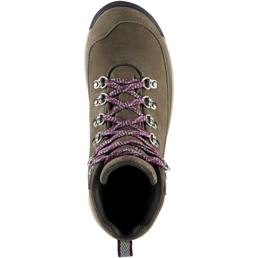 Danner Women's Adrika Hiker 5 Danner Women's Adrika Hiker