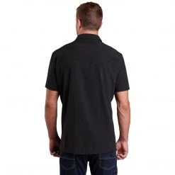 KUHL Men's Renegade Shirt